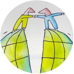 werksuggesties afbeelding.png