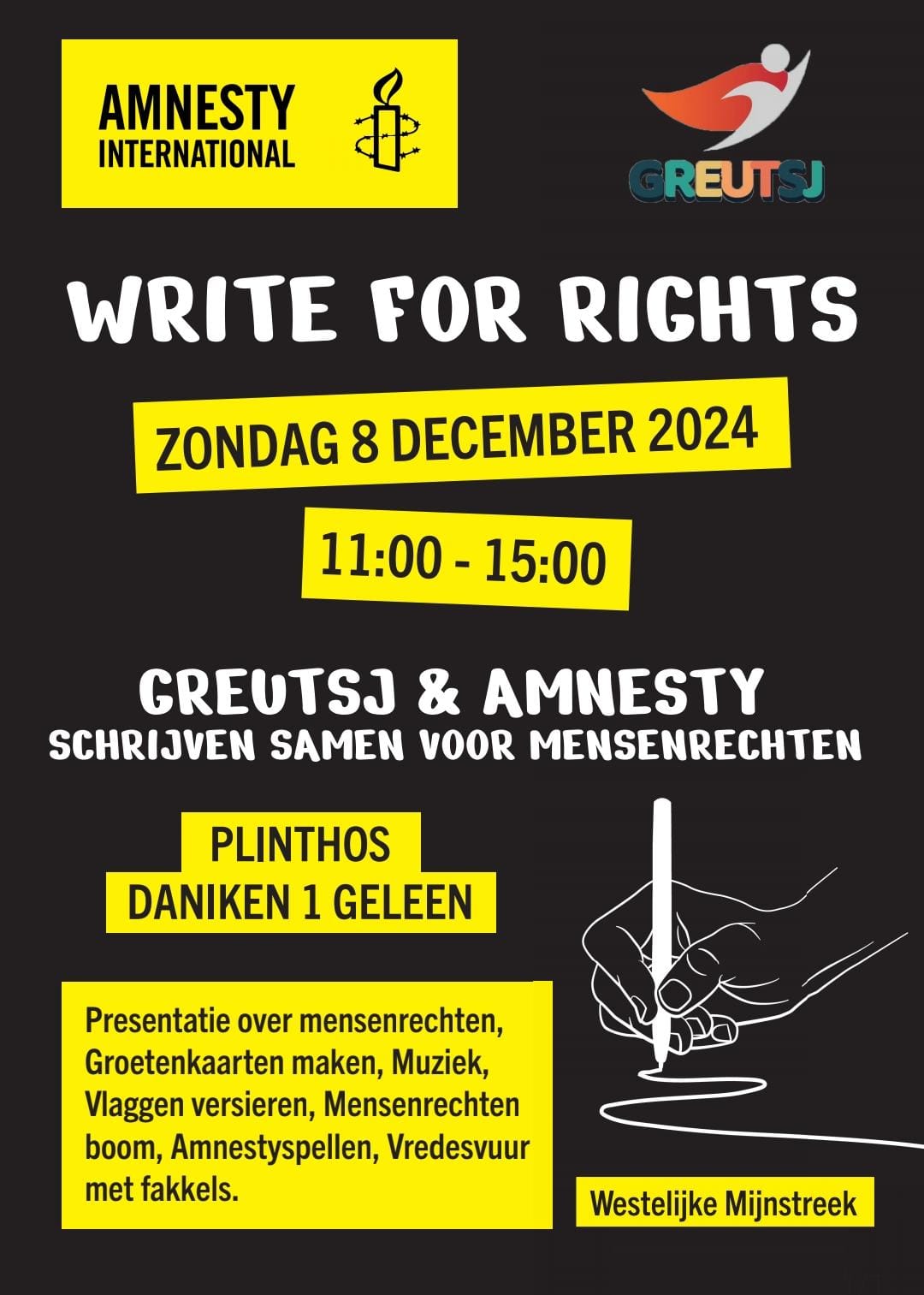 poster W4R 2024 Westelijke Mijnstreek.jpg