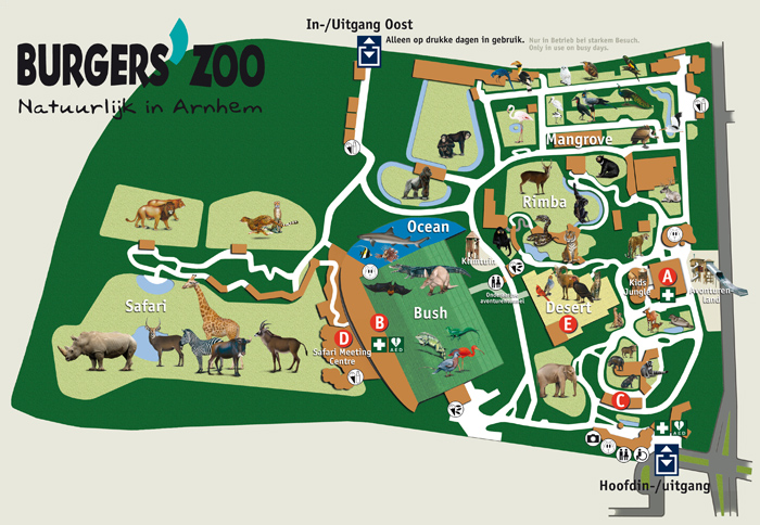 burgers-zoo-arnhem-plattegrond.jpg