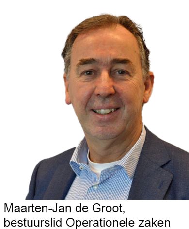 Maarten-Jan de Groot.jpg