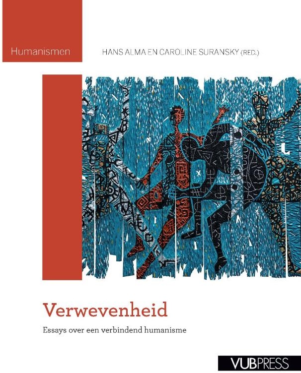 Boek Verwevenheid-essays-over-een-verbindend-hum-anisme.jpg