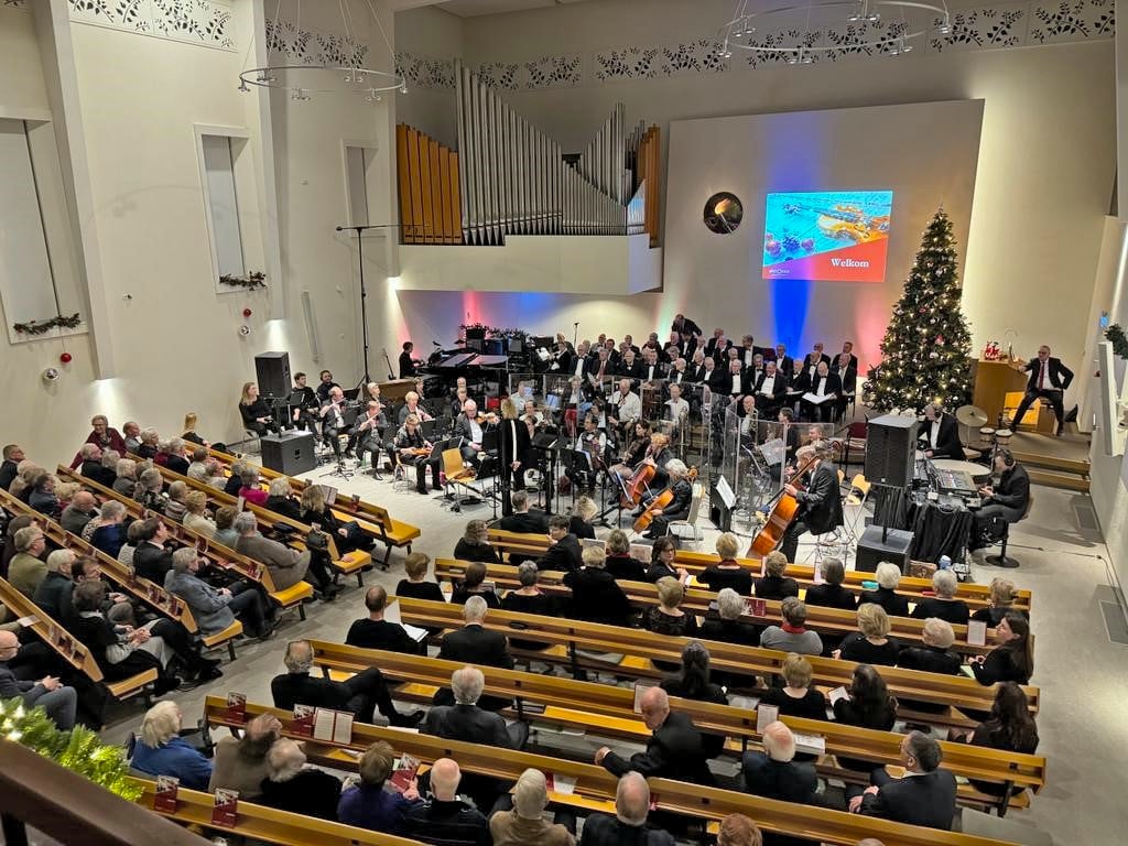 kerstconcert3.jpg