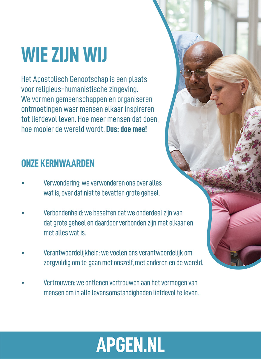 Flyer A5 kiezen-2.jpg