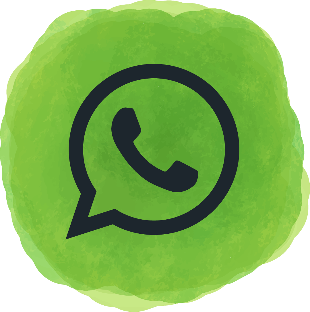 icon_whatsapp_artsy@1080x.png