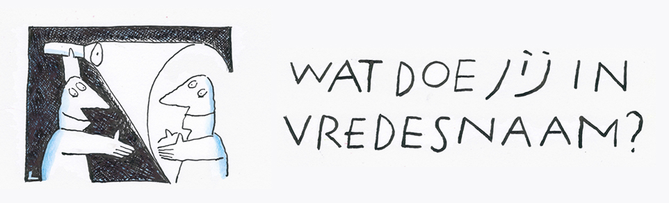 Banner vredesmaand.jpg