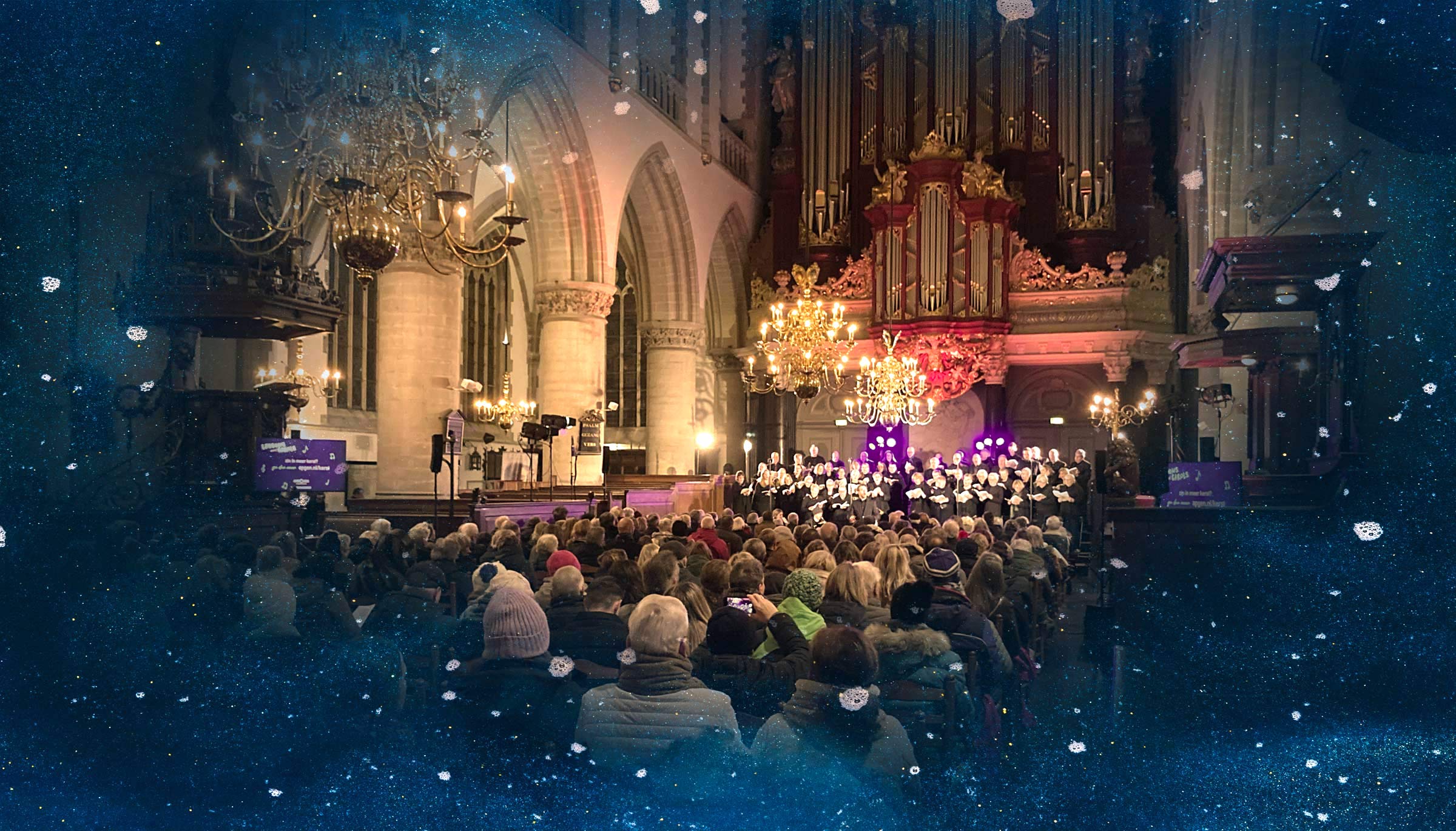 apgen-activiteiten-lessons-carols-2023-2.jpg