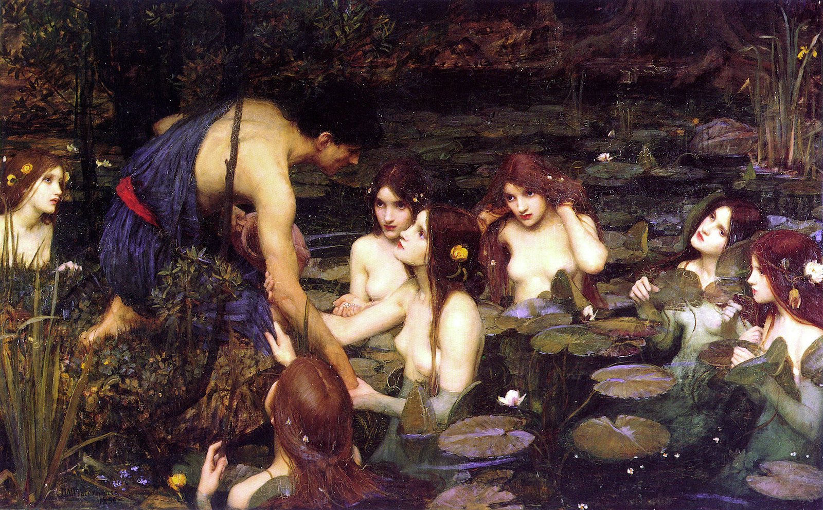 apgen-schilderij-waterhouse-hylas-nimfen.jpg