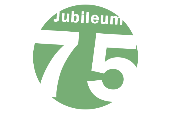 75 jubileum.png