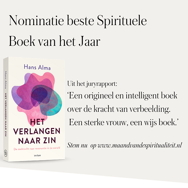 Nominatie Hans Alma.png