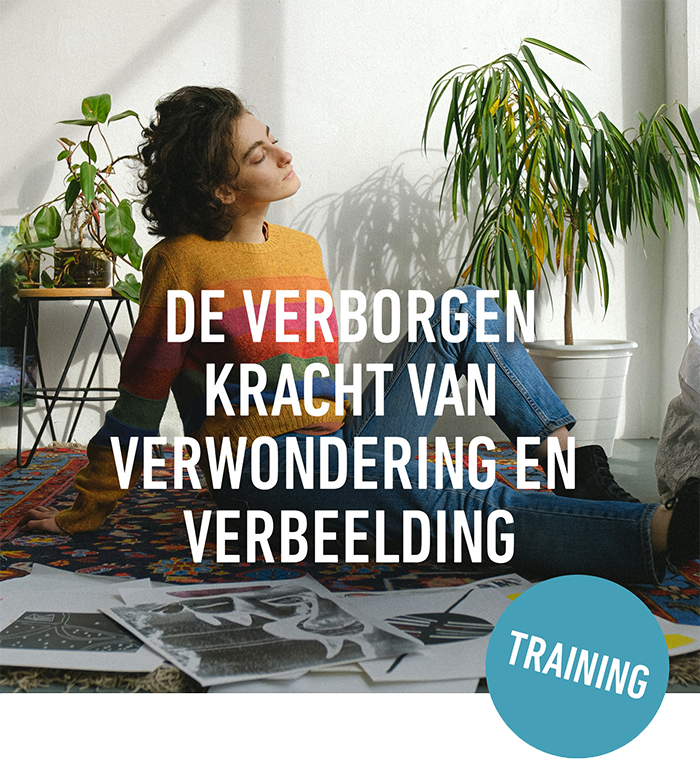 apgen-training-verborgen-kracht-6.png