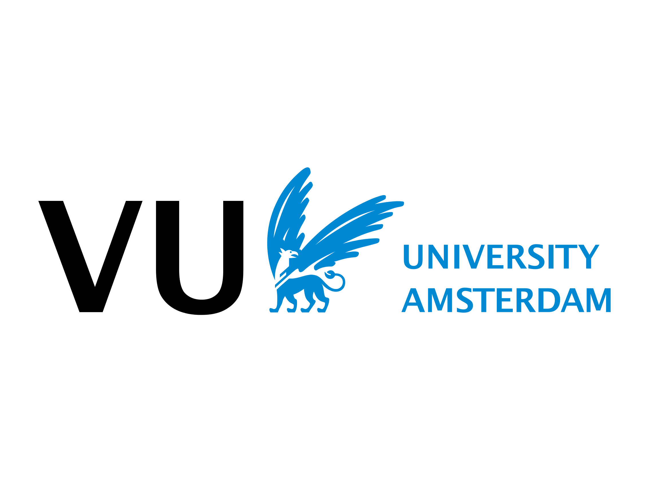 VU logo.png