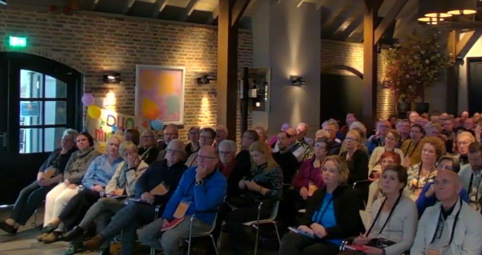 conferentie1.jpg