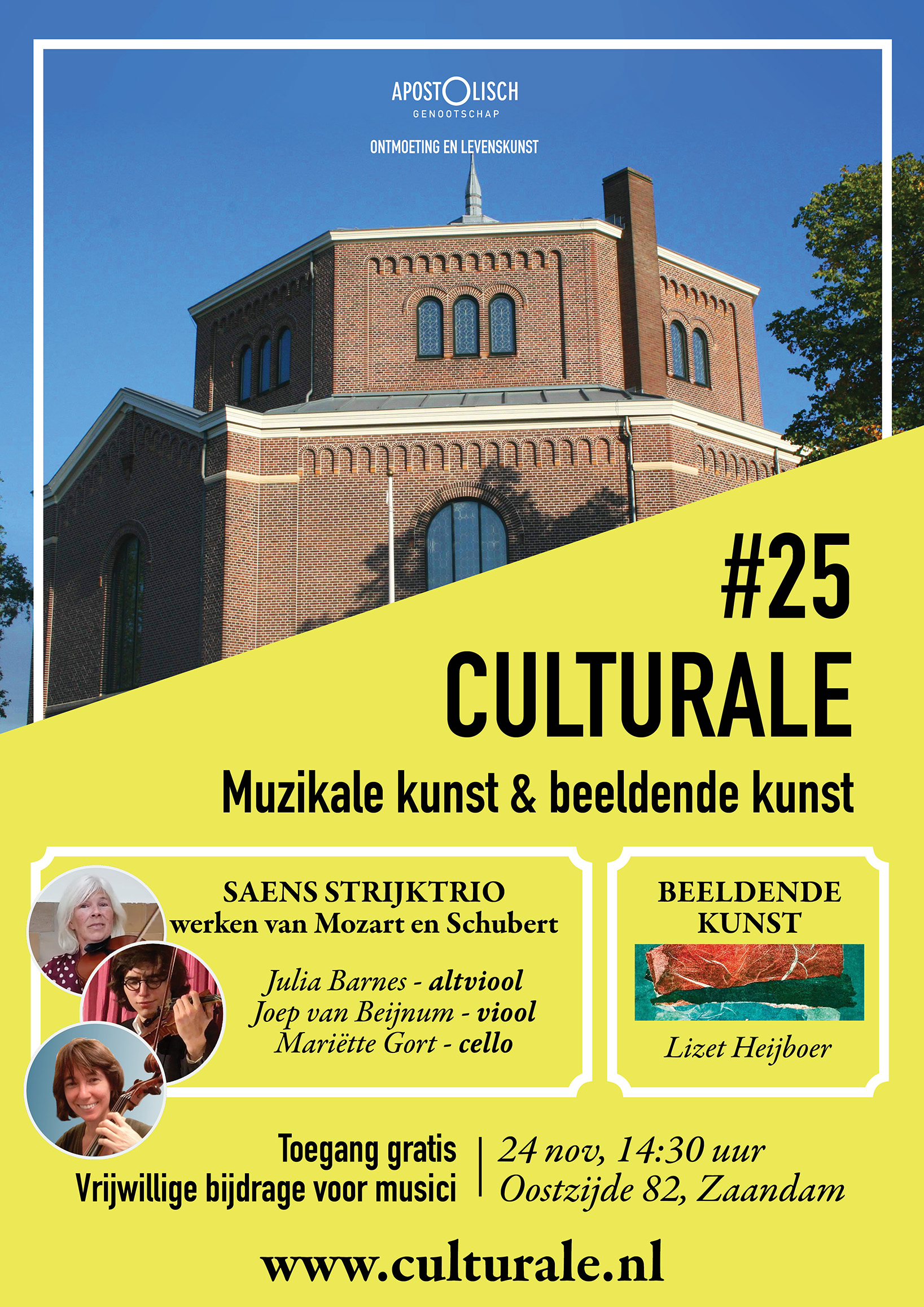 Culturale24_Poster_A2_v2.1_JPEG.jpg