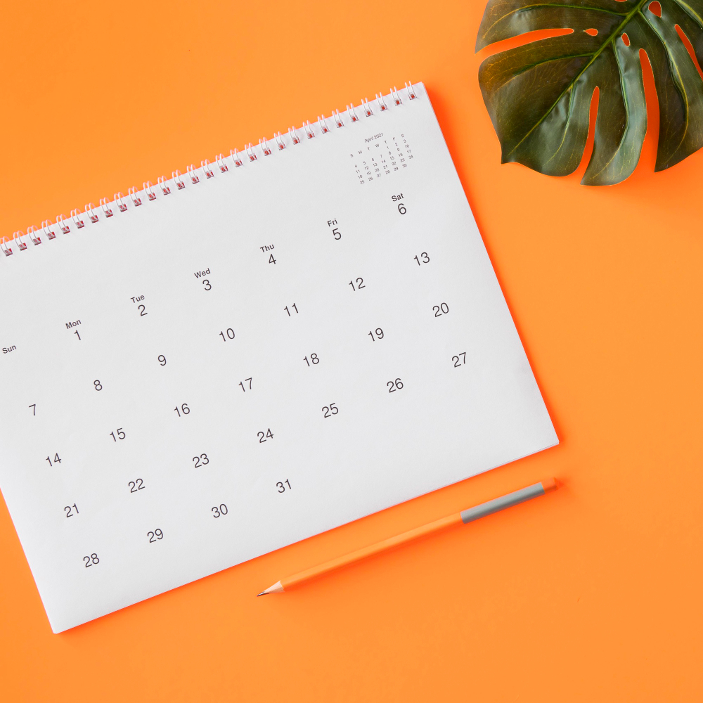 calendar-with-pencil-monstera-leaf.jpg