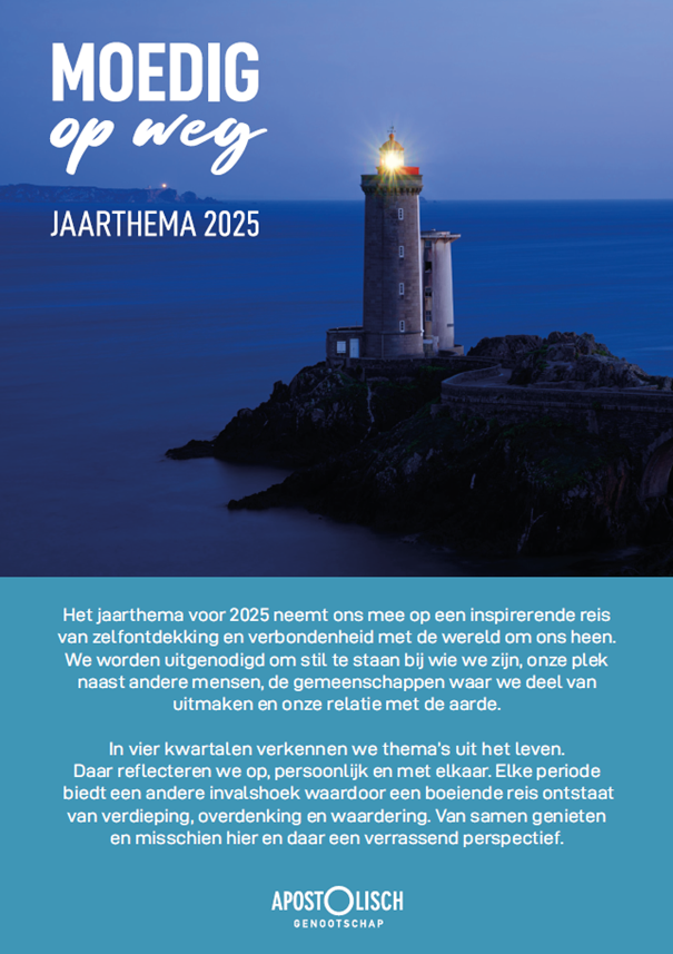 Jaarthema flyer afbeelding.png