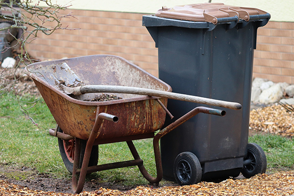 tuin winterklaar.jpg